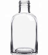 Image result for How Big Is 4 Oz Bottle