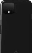 Image result for 128GB Cell Phone