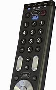 Image result for One for All Essence 4 Remote Diagram