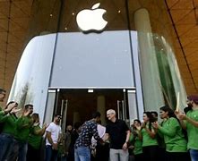 Image result for iPhone Manufacturing