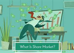 Image result for Compare the Market Simple