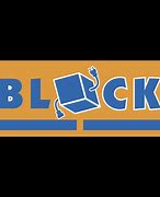 Image result for How to Draw O Block Logo