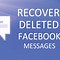 Image result for View My Deleted Text Messages