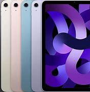 Image result for iPad Colours