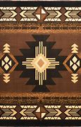 Image result for Native American Style Rugs