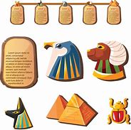 Image result for Clay Tablet Clip Art