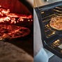 Image result for Baking Pizza in a Regular Oven