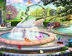 Image result for Screensavers for Kids