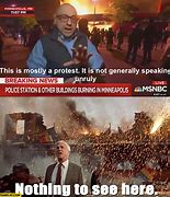 Image result for Funny Riot Memes