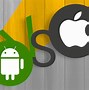 Image result for Would an Android User Like Apple