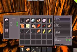 Image result for Rust Blueprint