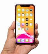 Image result for Apple iPhone 11 Pro Max Silver 64GB