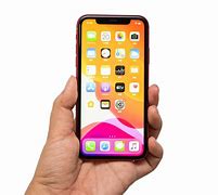 Image result for iPhone Promax 13 Silver