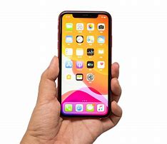 Image result for iPhone Pro Max Dimensions