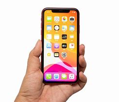 Image result for iPhone 11 Pro Max 512