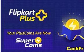 Image result for Flipkart Join Plus Logo