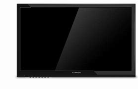 Image result for Back of Flat Screen TV
