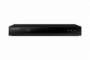 Image result for Blu-ray Samsung BD