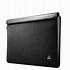 Image result for Men's iPad Pro Sleeve