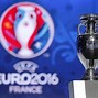 Image result for World Cup Trophy Replica