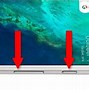 Image result for How to Take Screen Shot of Desktop