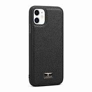 Image result for Phone Back Cover Design