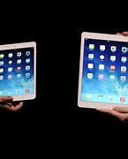 Image result for iPad Mini 4 vs iPad Air 2