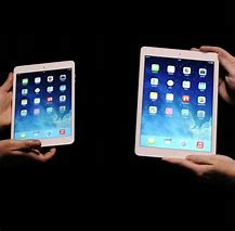 Image result for New iPad 2