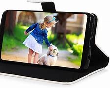 Image result for Samsung Leather S9 Phone Case
