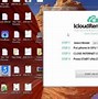 Image result for iPhone IMEI iCloud Unlock