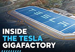 Image result for Inside the Tesla Tower