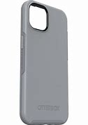 Image result for OtterBox Protector iPhone 13 Pro Max