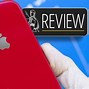 Image result for iPhone XR Red and Black