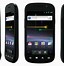 Image result for Google Prime Phone