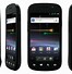 Image result for Google Phone Long