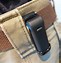 Image result for Fitbit Ultra Wireless Fitness Tracker