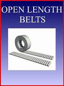 Image result for Webbed Belts for Men