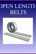 Image result for Web Belts for Men