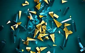 Image result for Cool Yellow and Blue Wallpaper