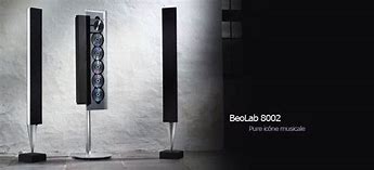 Image result for BeoLab 8002