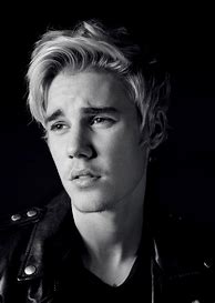 Image result for Justin Bieber 2015