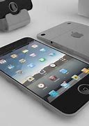 Image result for iPhone Pro Color Options