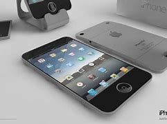 Image result for iPhone Pro Sample