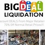 Image result for Liquidation Stores Near Me