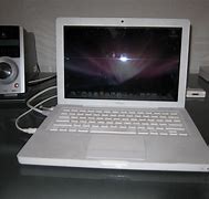 Image result for MacBook A1181 Clamshell