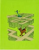 Image result for Scooby Doo Cells