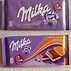 Image result for Milky Chocolate From France