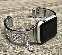 Image result for Iwatch Band Jewelry Box