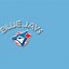 Image result for Toronto Blue Jays iPhone Wallpaper