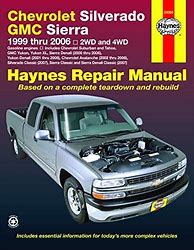 Image result for Mercarb Service Manual PDF